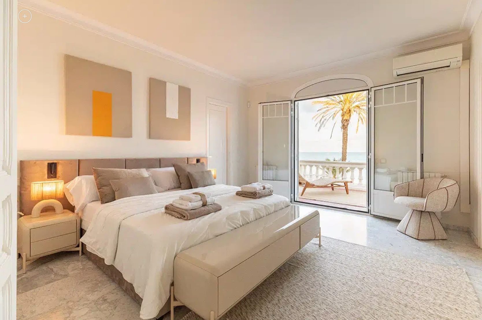 Luxury-6-Bed-Villa-in-Barcelona-Villa-Rad-5