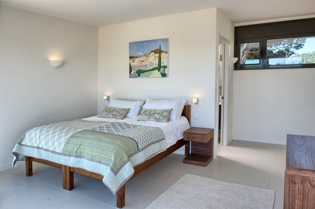 Luxury-6-Bed-Villa-in-Spain-Villa-Wilson-10 Luxury-6-Bed-Villa-in-Spain-Villa-Wilson-10