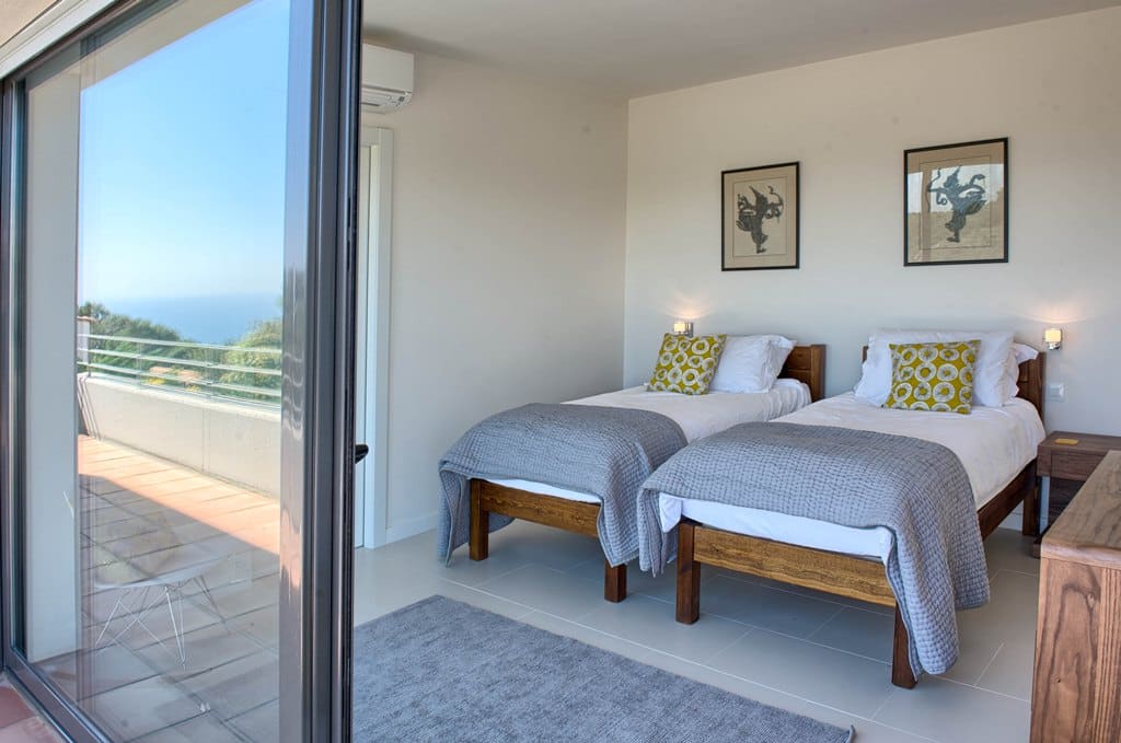 Luxury-6-Bed-Villa-in-Spain-Villa-Wilson-11 Luxury-6-Bed-Villa-in-Spain-Villa-Wilson-11