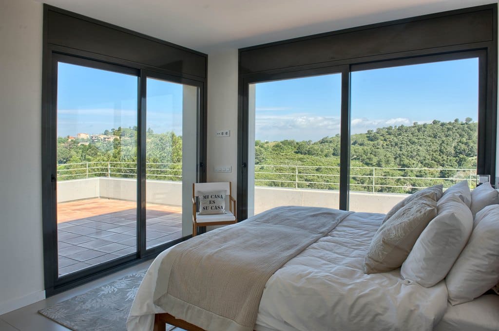 Luxury-6-Bed-Villa-in-Spain-Villa-Wilson-12 Luxury-6-Bed-Villa-in-Spain-Villa-Wilson-12