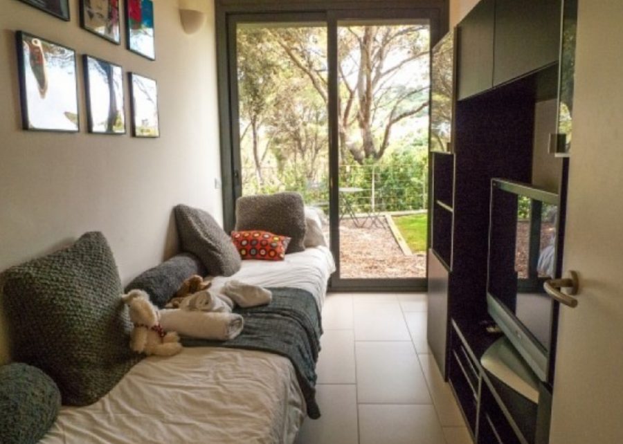 Luxury-6-Bed-Villa-in-Spain-Villa-Wilson-13 Luxury-6-Bed-Villa-in-Spain-Villa-Wilson-13