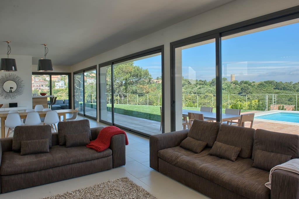 Luxury-6-Bed-Villa-in-Spain-Villa-Wilson-2 Luxury-6-Bed-Villa-in-Spain-Villa-Wilson-2