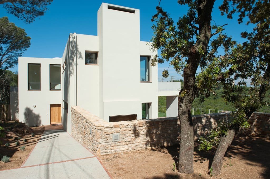 Luxury-6-Bed-Villa-in-Spain-Villa-Wilson-3 Luxury-6-Bed-Villa-in-Spain-Villa-Wilson-3