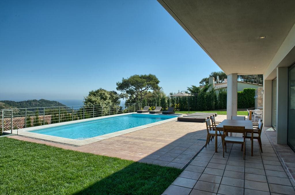 Luxury-6-Bed-Villa-in-Spain-Villa-Wilson-4 Luxury-6-Bed-Villa-in-Spain-Villa-Wilson-4