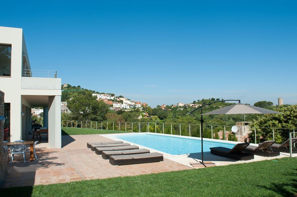 Luxury-6-Bed-Villa-in-Spain-Villa-Wilson-5 Luxury-6-Bed-Villa-in-Spain-Villa-Wilson-5