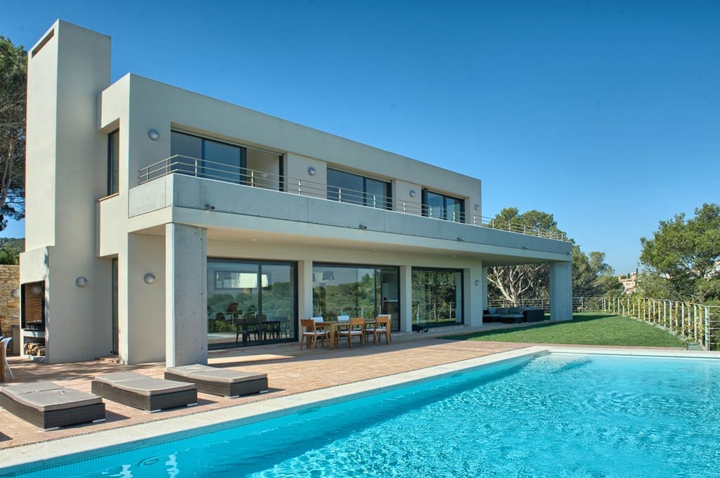 Luxury-6-Bed-Villa-in-Spain-Villa-Wilson-6 Luxury-6-Bed-Villa-in-Spain-Villa-Wilson-6