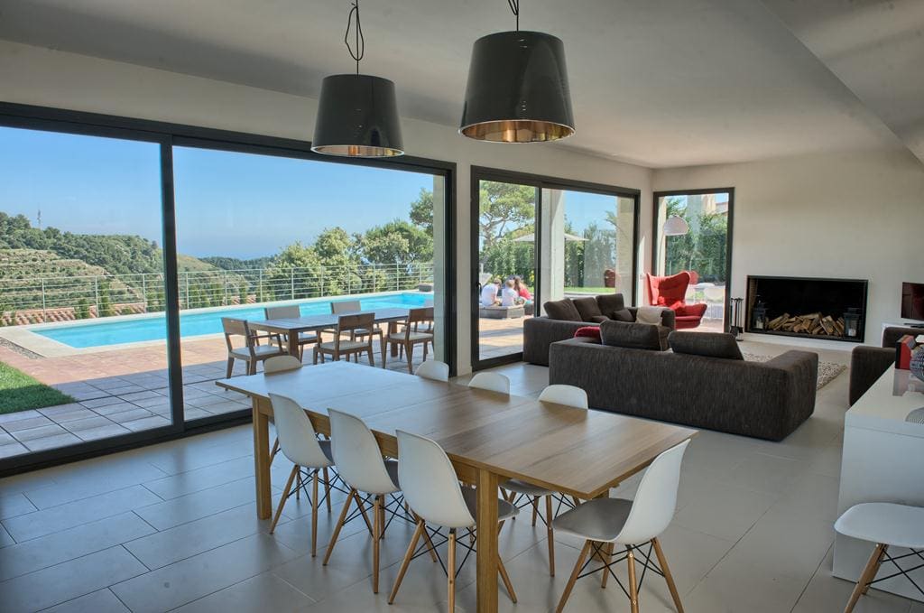 Luxury-6-Bed-Villa-in-Spain-Villa-Wilson-8 Luxury-6-Bed-Villa-in-Spain-Villa-Wilson-8