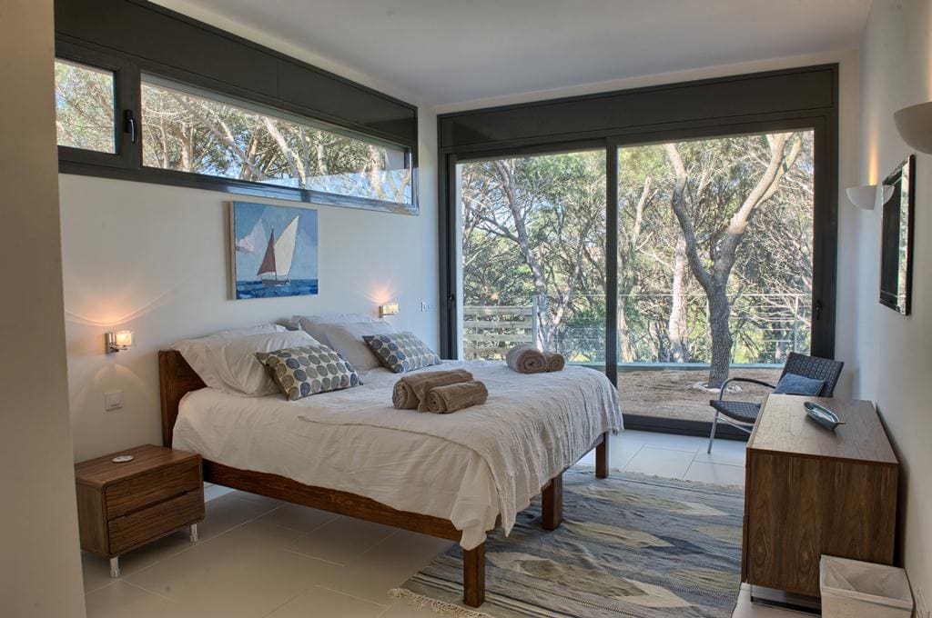 Luxury-6-Bed-Villa-in-Spain-Villa-Wilson-9 Luxury-6-Bed-Villa-in-Spain-Villa-Wilson-9