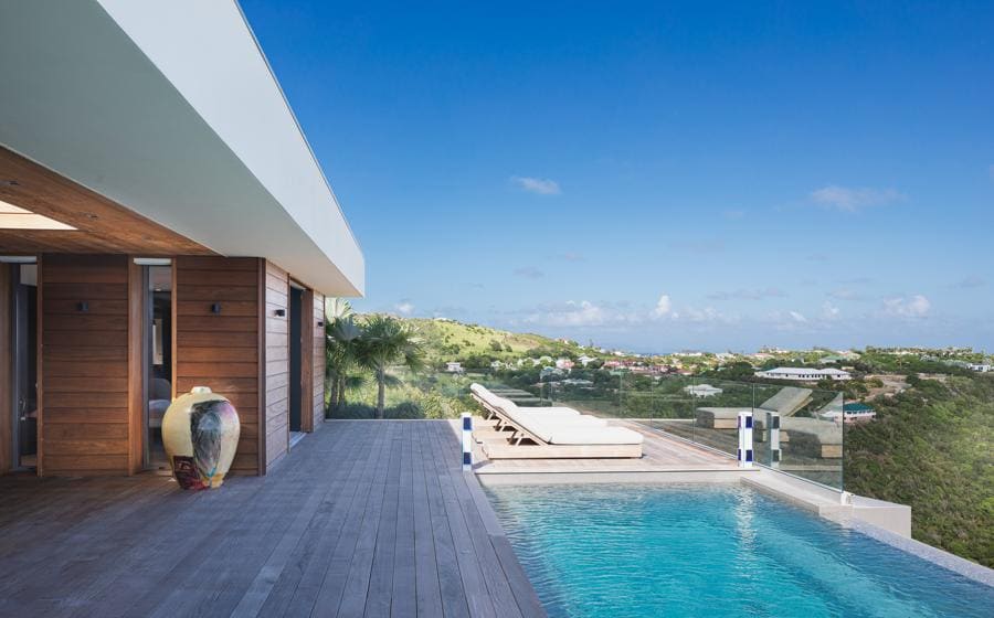 Luxury-7-Bedroom-Villa-in-St-Barths-Villa-Epicure-1