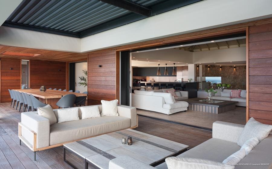 Luxury-7-Bedroom-Villa-in-St-Barths-Villa-Epicure-10