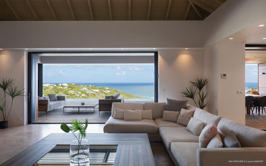 Luxury-7-Bedroom-Villa-in-St-Barths-Villa-Epicure-11