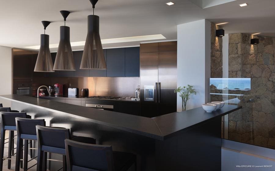 Luxury-7-Bedroom-Villa-in-St-Barths-Villa-Epicure-12
