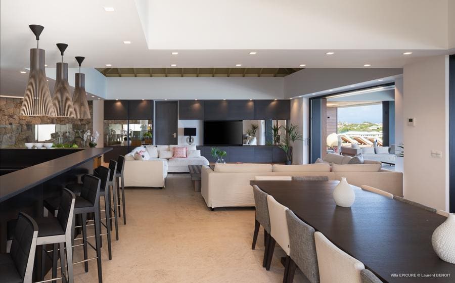Luxury-7-Bedroom-Villa-in-St-Barths-Villa-Epicure-13