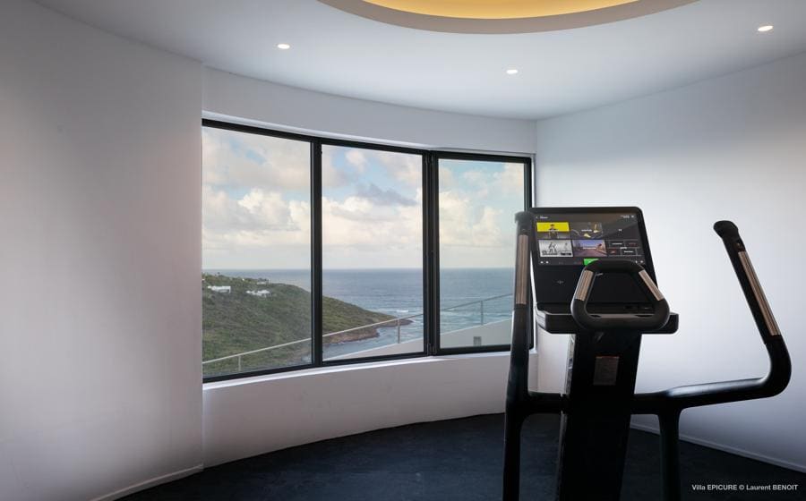 Luxury-7-Bedroom-Villa-in-St-Barths-Villa-Epicure-14