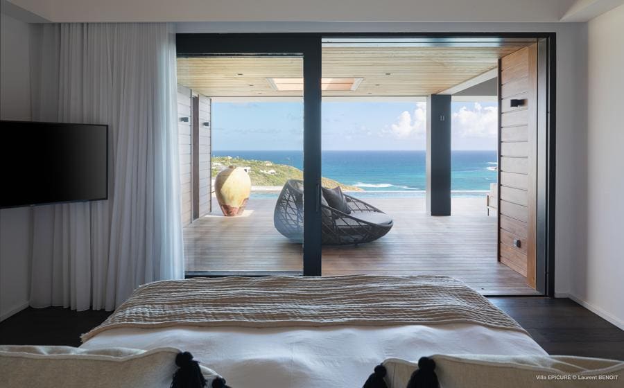 Luxury-7-Bedroom-Villa-in-St-Barths-Villa-Epicure-15