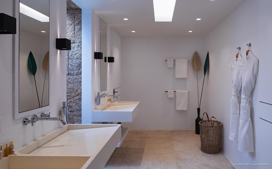 Luxury-7-Bedroom-Villa-in-St-Barths-Villa-Epicure-16