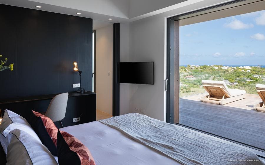 Luxury-7-Bedroom-Villa-in-St-Barths-Villa-Epicure-17