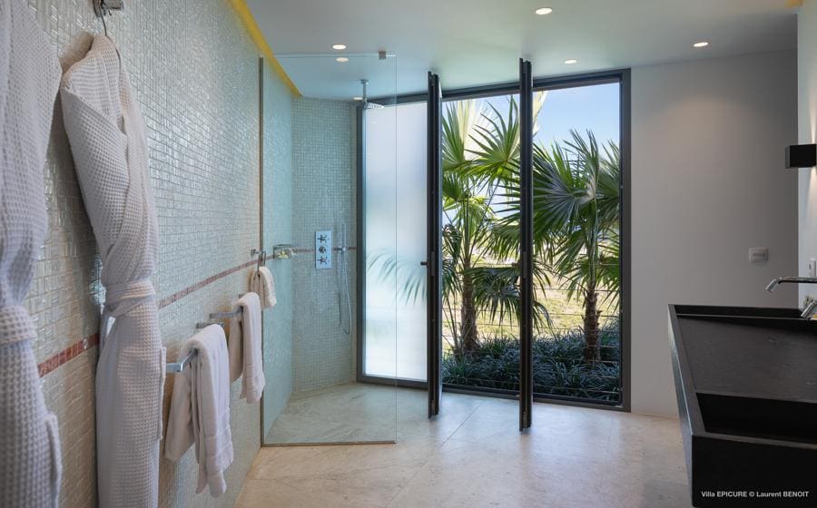 Luxury-7-Bedroom-Villa-in-St-Barths-Villa-Epicure-18