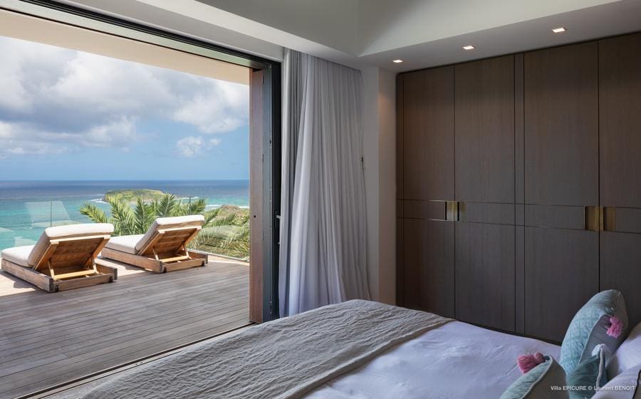 Luxury-7-Bedroom-Villa-in-St-Barths-Villa-Epicure-19