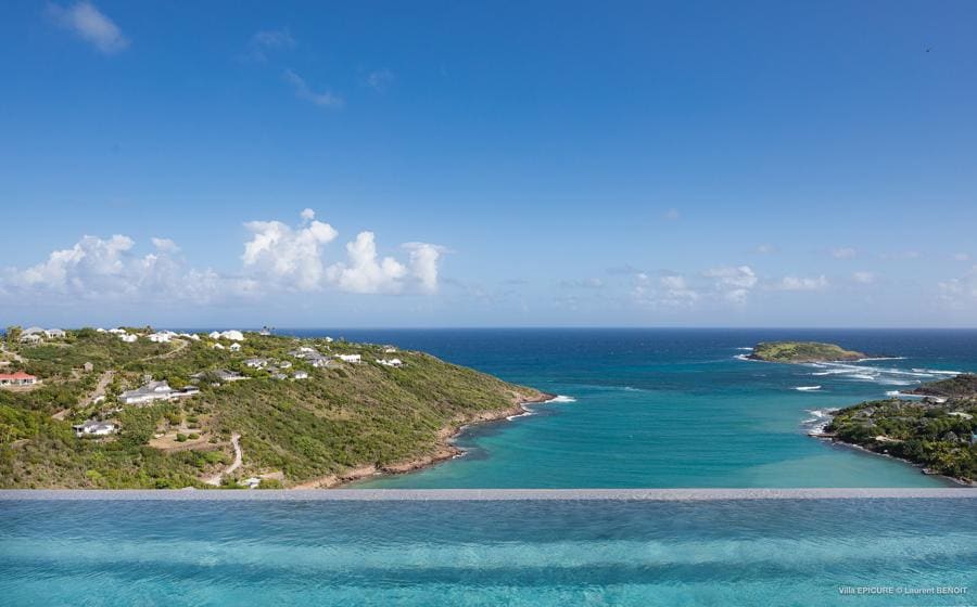 Luxury-7-Bedroom-Villa-in-St-Barths-Villa-Epicure-2