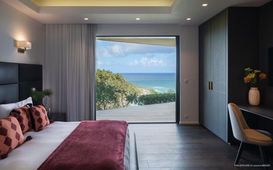 Luxury-7-Bedroom-Villa-in-St-Barths-Villa-Epicure-20