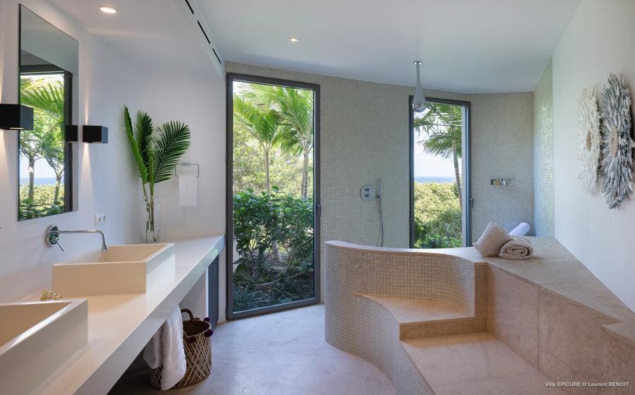 Luxury-7-Bedroom-Villa-in-St-Barths-Villa-Epicure-21