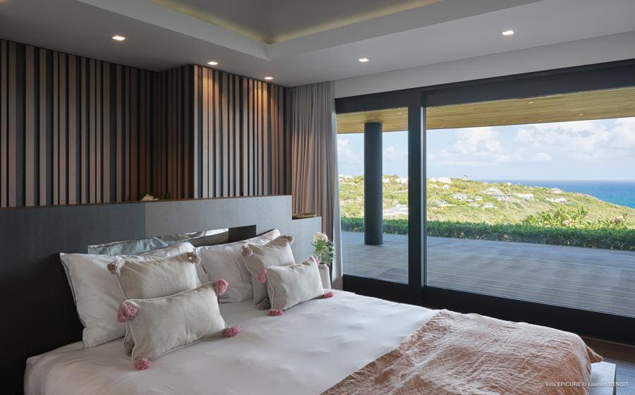 Luxury-7-Bedroom-Villa-in-St-Barths-Villa-Epicure-22