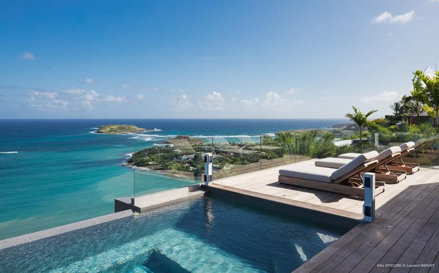 Luxury-7-Bedroom-Villa-in-St-Barths-Villa-Epicure-3
