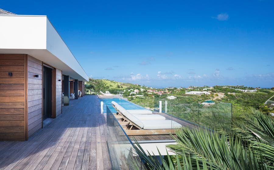 Luxury-7-Bedroom-Villa-in-St-Barths-Villa-Epicure-4