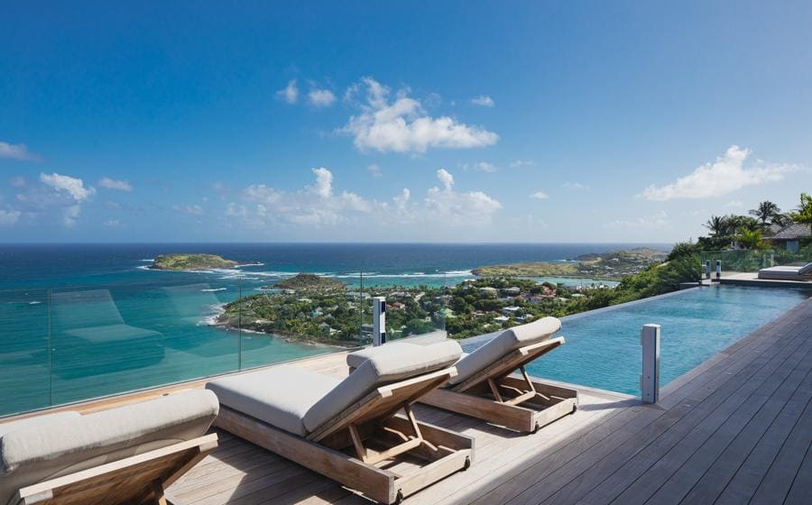 Luxury-7-Bedroom-Villa-in-St-Barths-Villa-Epicure-5