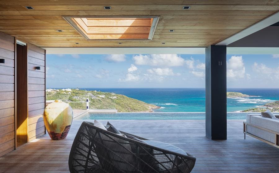 Luxury-7-Bedroom-Villa-in-St-Barths-Villa-Epicure-6