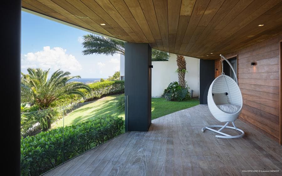 Luxury-7-Bedroom-Villa-in-St-Barths-Villa-Epicure-7