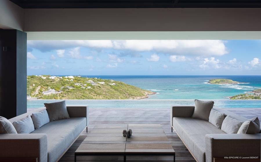 Luxury-7-Bedroom-Villa-in-St-Barths-Villa-Epicure-8