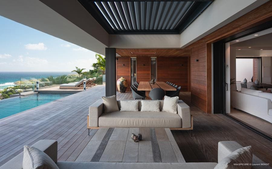 Luxury-7-Bedroom-Villa-in-St-Barths-Villa-Epicure-9