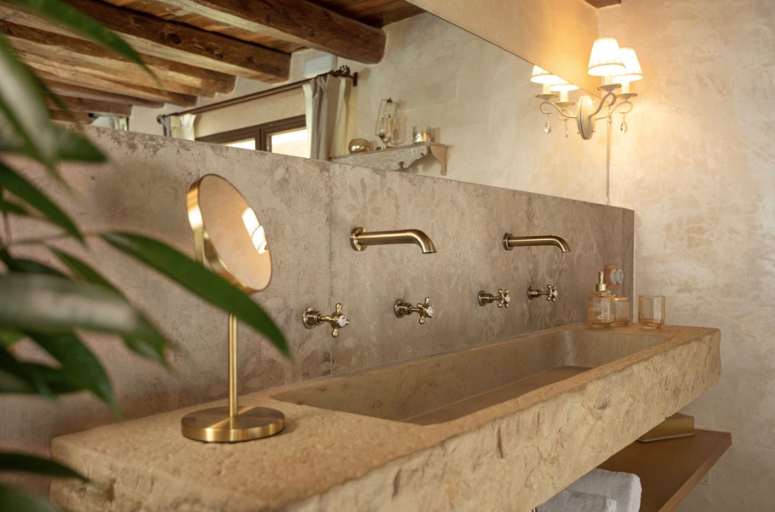 Luxury-Villa-Living-Can-Font-de-Montanya-Spain-11