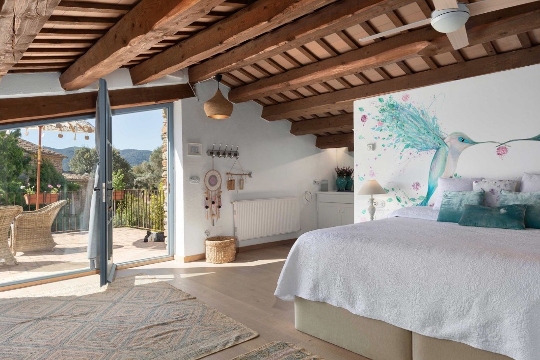 Luxury-Villa-Living-Can-Font-de-Montanya-Spain-12