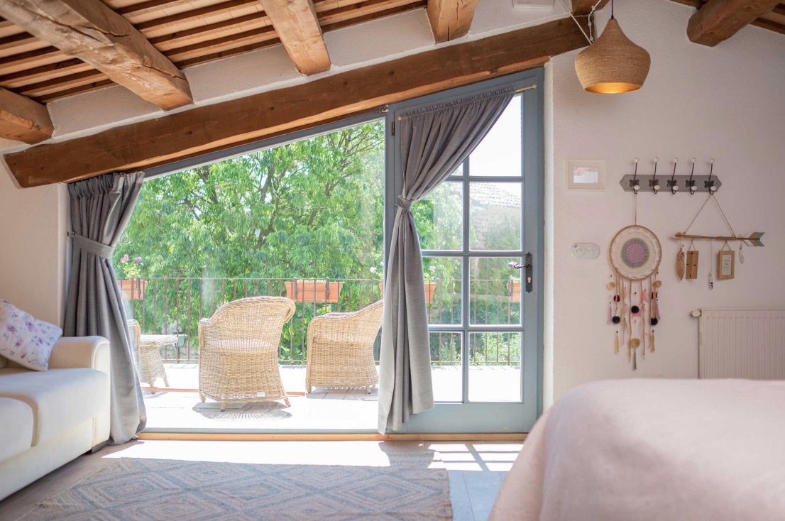 Luxury-Villa-Living-Can-Font-de-Montanya-Spain-13