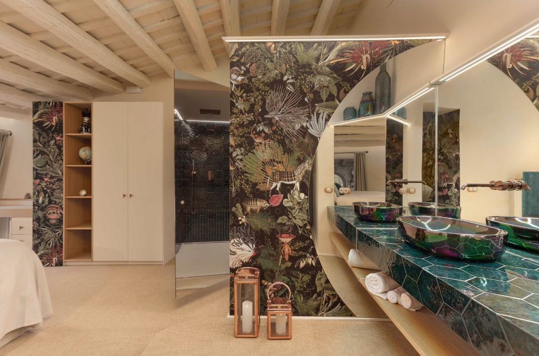 Luxury-Villa-Living-Can-Font-de-Montanya-Spain-20