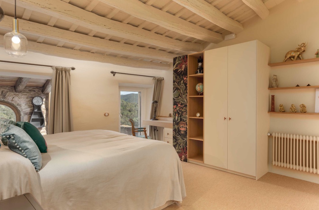 Luxury-Villa-Living-Can-Font-de-Montanya-Spain-21