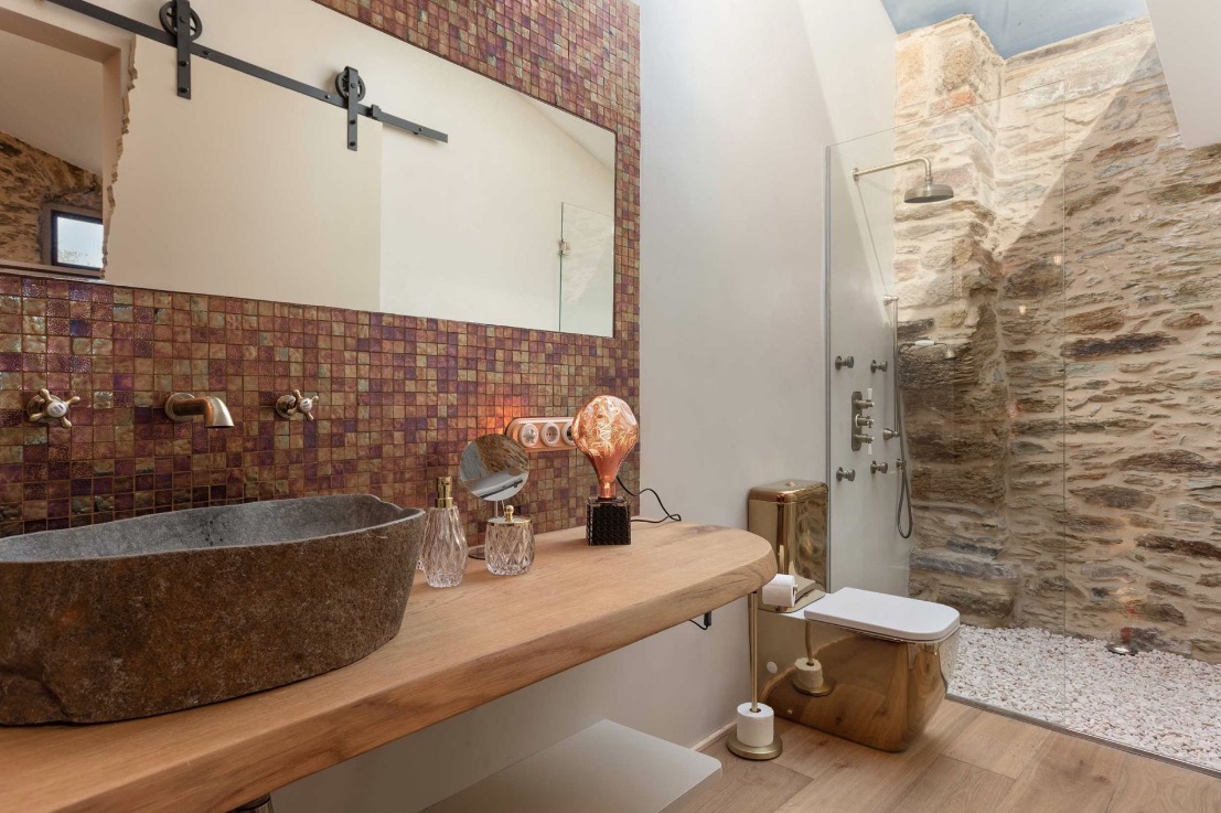 Luxury-Villa-Living-Can-Font-de-Montanya-Spain-6