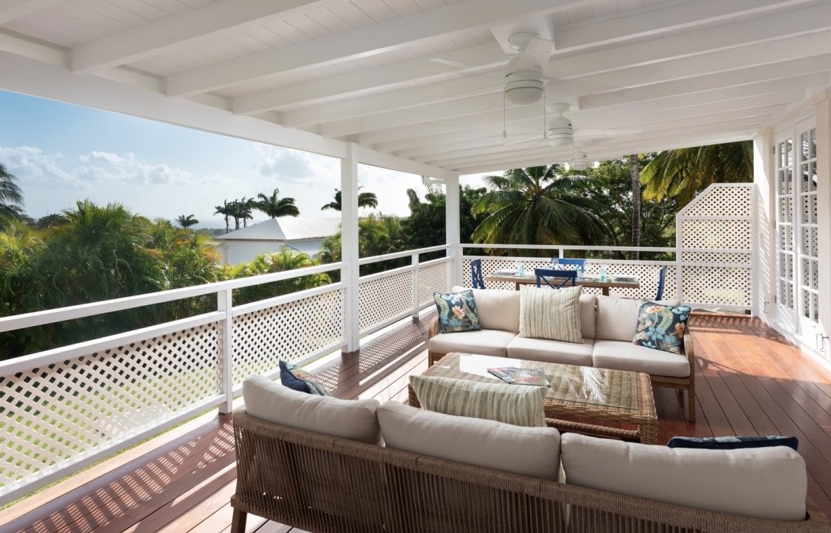 Luxury-Villa-Living-Cassia-Heights-24-Barbados-5