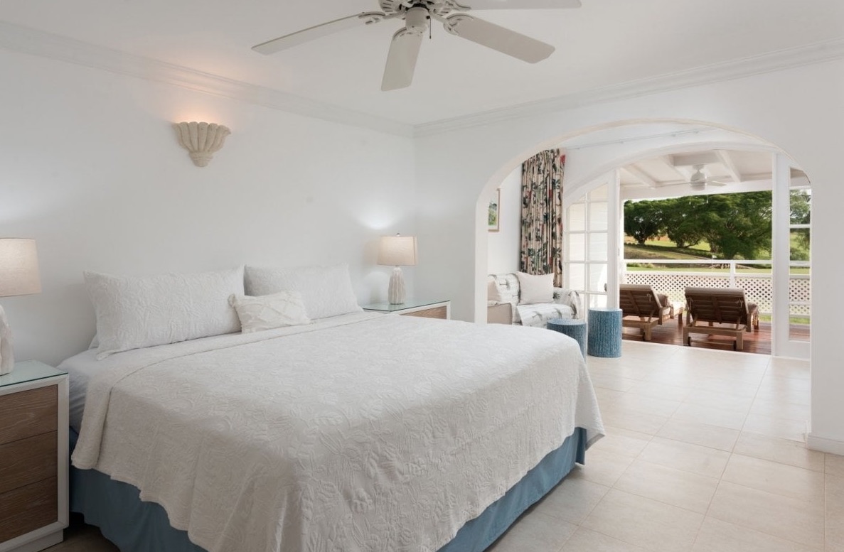 Luxury-Villa-Living-Cassia-Heights-24-Barbados-7