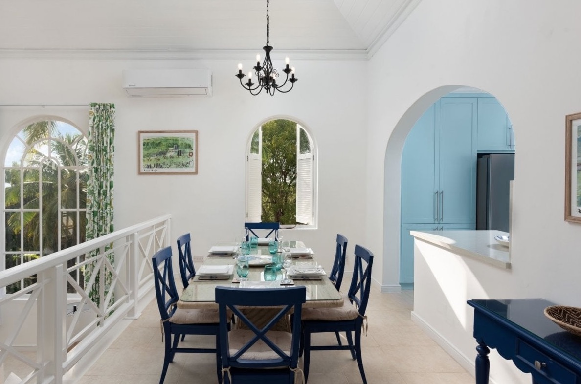 Luxury-Villa-Living-Cassia-Heights-24-Barbados-8