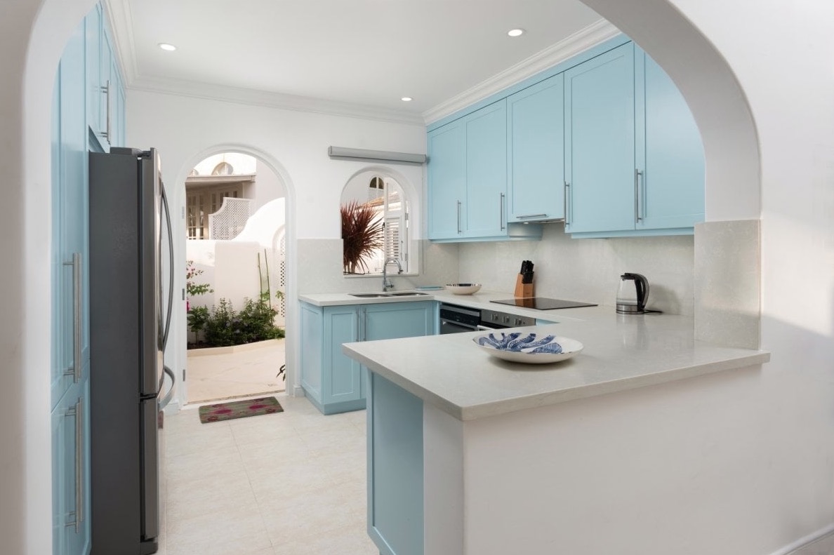 Luxury-Villa-Living-Cassia-Heights-24-Barbados-9