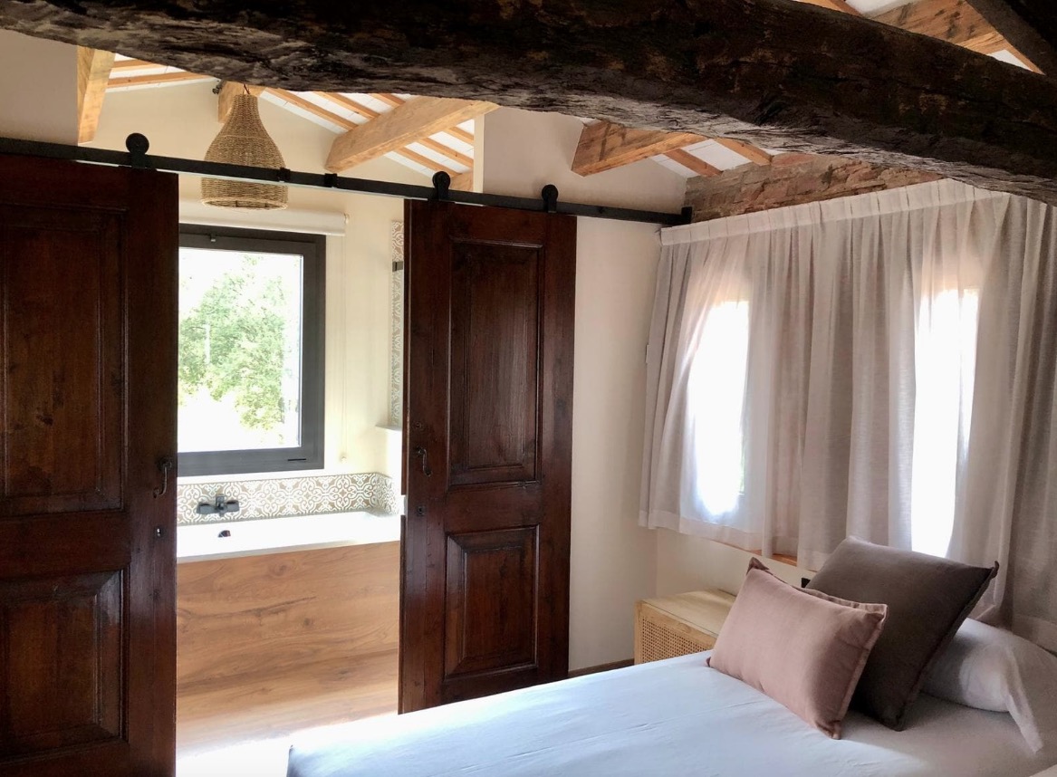 Luxury-Villa-Living-Mas-Gimbernat-Spain-1