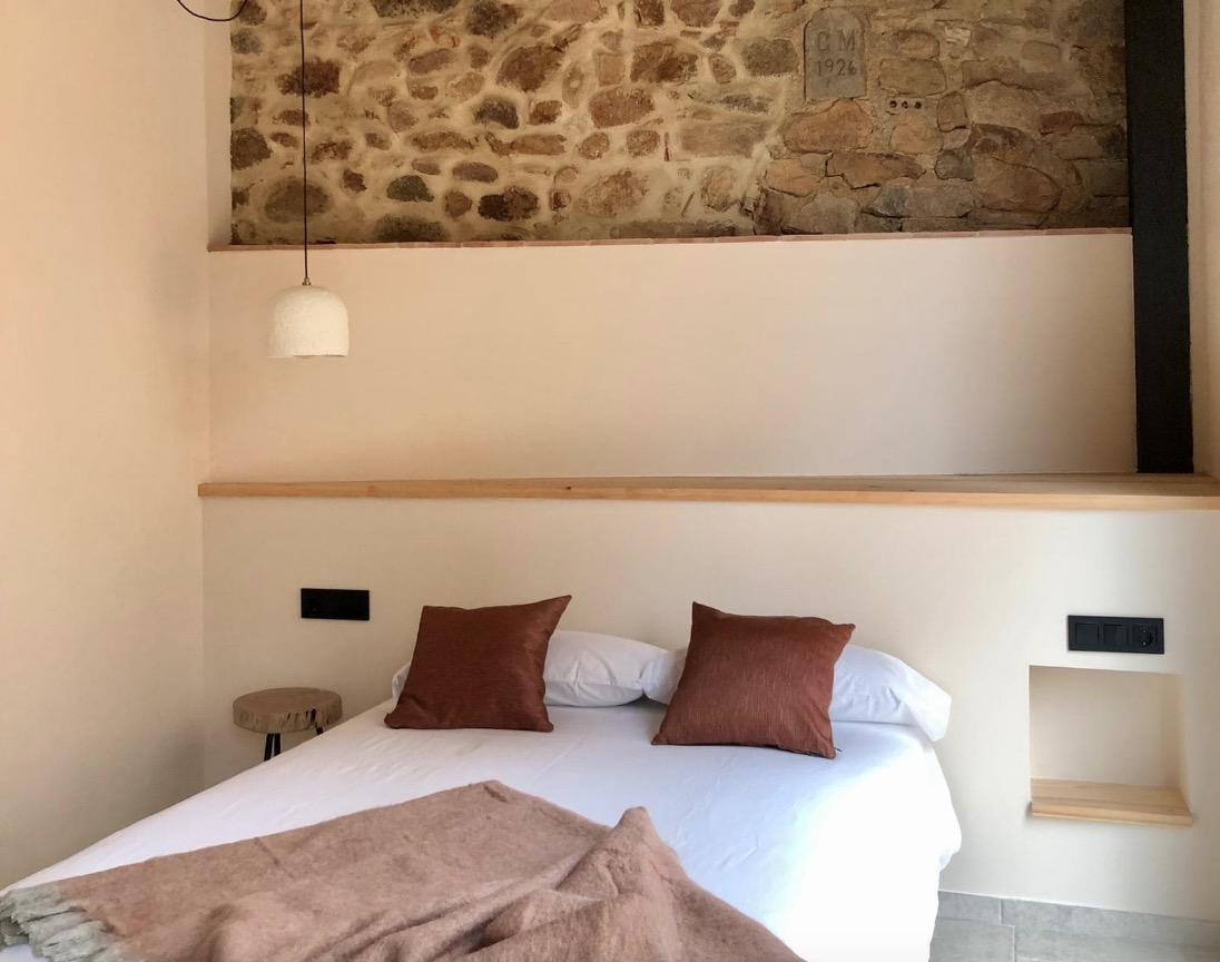 Luxury-Villa-Living-Mas-Gimbernat-Spain-10