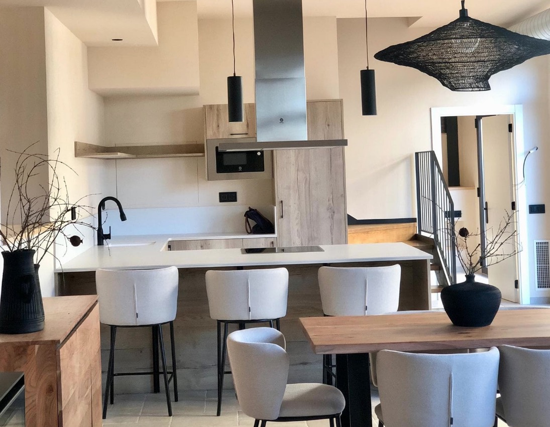 Luxury-Villa-Living-Mas-Gimbernat-Spain-11