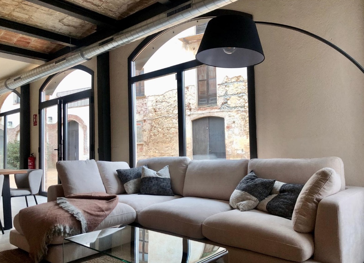 Luxury-Villa-Living-Mas-Gimbernat-Spain-13