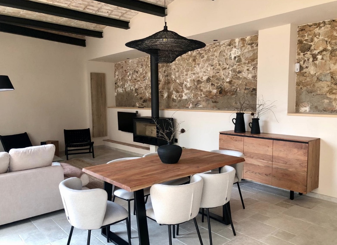 Luxury-Villa-Living-Mas-Gimbernat-Spain-14