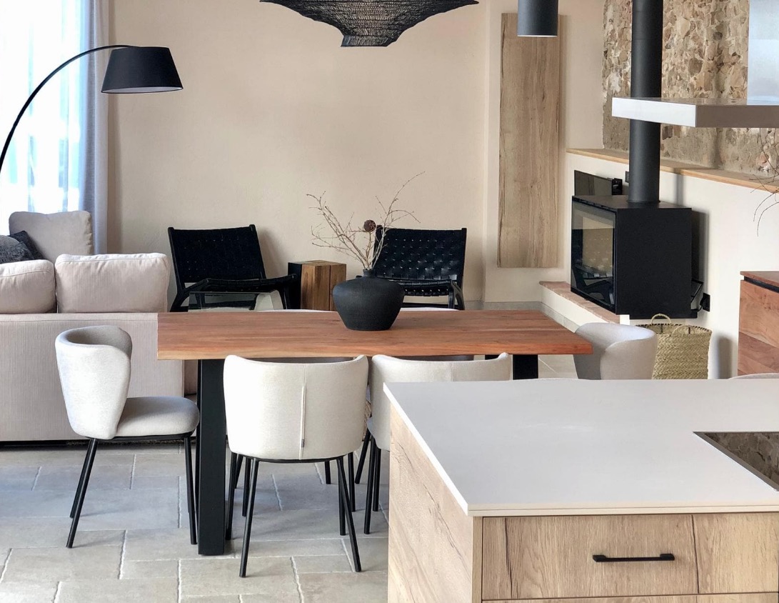 Luxury-Villa-Living-Mas-Gimbernat-Spain-15